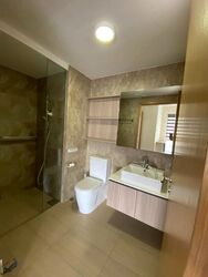 The Vales (D19), Condominium #503038021